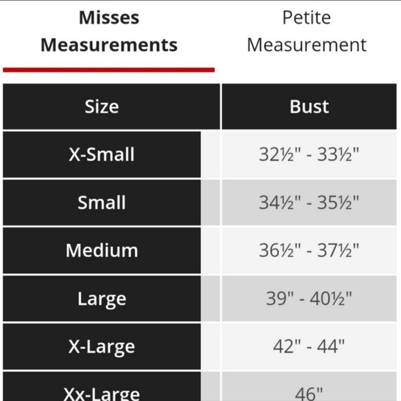 SOLD 🎉HP 2/$20 NWT St. John's Bay Women's Turtleneck - Picture 5 of 5